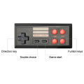 Game Console Player with Built in 620 Classic Games 8 Bit TV Video Game Console Retro Consola Gaming Consoles